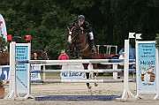 IMG_0027