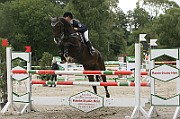 IMG_0029