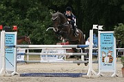 IMG_0030