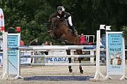 IMG_0032