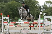IMG_0033