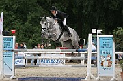 IMG_0034