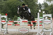 IMG_0035