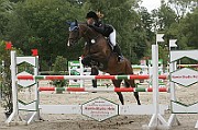 IMG_0036