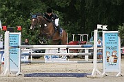 IMG_0037