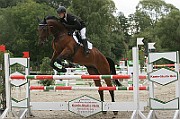 IMG_0038