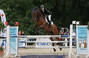 IMG_0039