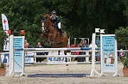 IMG_0041