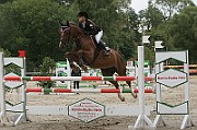 IMG_0042