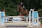 IMG_0043