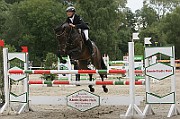 IMG_0044