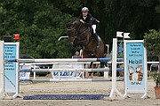 IMG_0045
