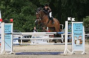 IMG_0047
