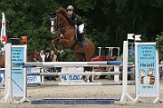 IMG_0049