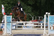 IMG_0051