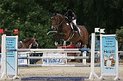 IMG_0053