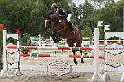 IMG_0054