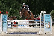 IMG_0055