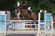 IMG_0057