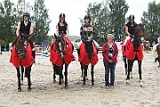 IMG_0002