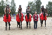 IMG_0005
