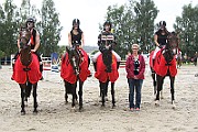 IMG_0006