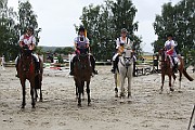 IMG_0007