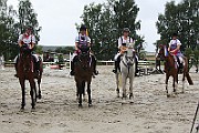 IMG_0008