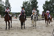 IMG_0009