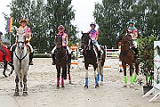 IMG_0013