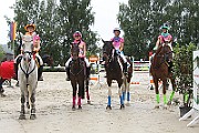 IMG_0014