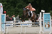 IMG_0003