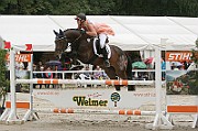 IMG_0004