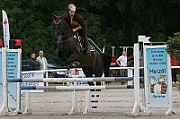 IMG_0011