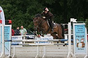 IMG_0013