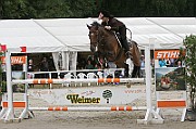 IMG_0014