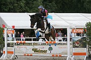 IMG_0018
