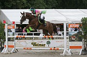 IMG_0019