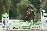 IMG_0003