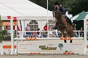 IMG_0004