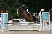 IMG_0005