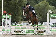 IMG_0006
