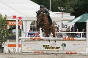 IMG_0007