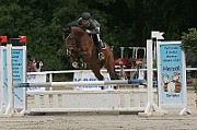 IMG_0008