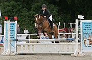 IMG_0013