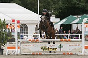 IMG_0015