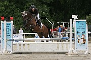 IMG_0016