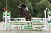 IMG_0017