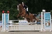 IMG_0019