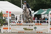 IMG_0021